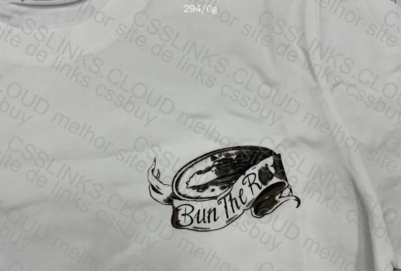 Corteiz Shirt Help 5