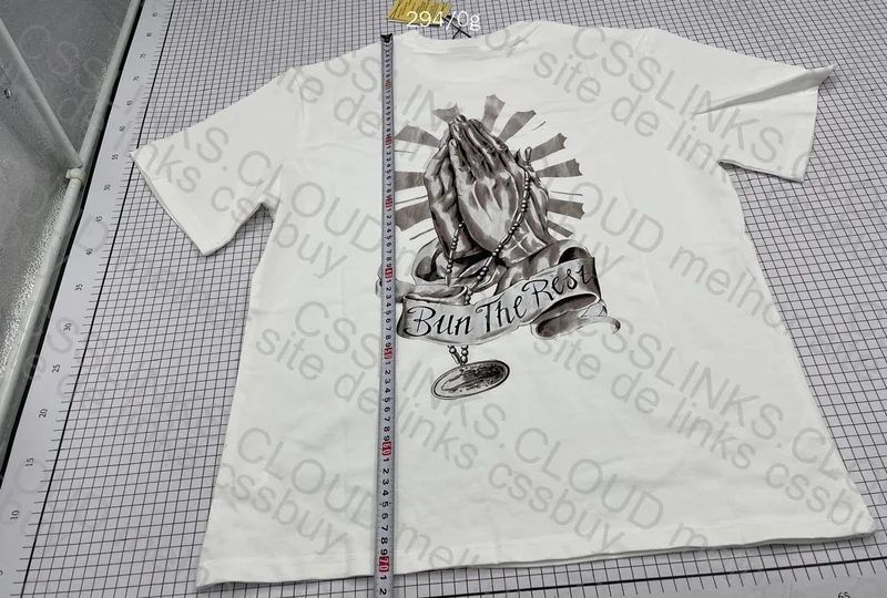 Corteiz Shirt Help 6