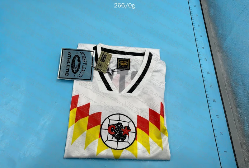 Corteiz Shirt Germany 6