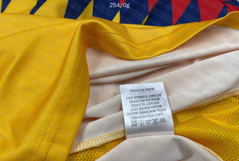Corteiz Shirt America 2