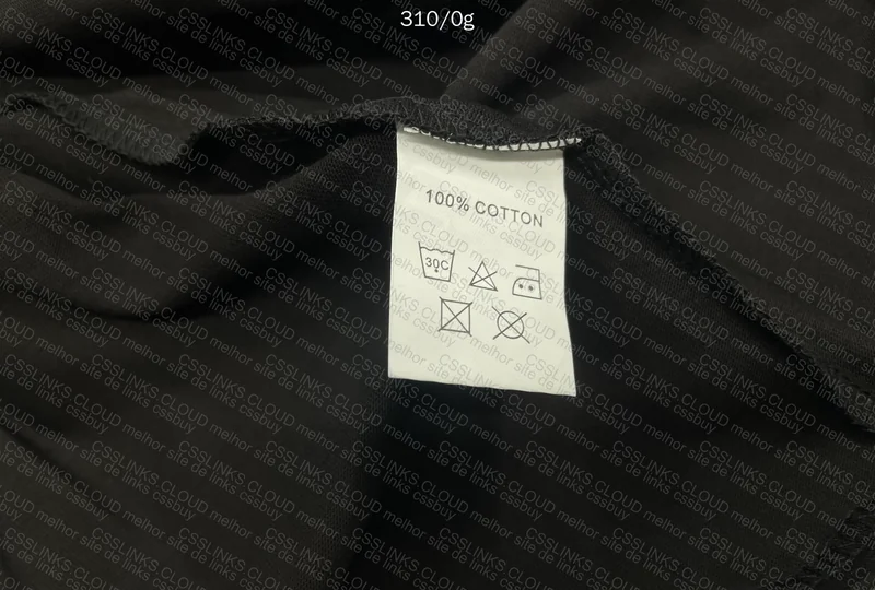 Corteiz Spider Shirt 4