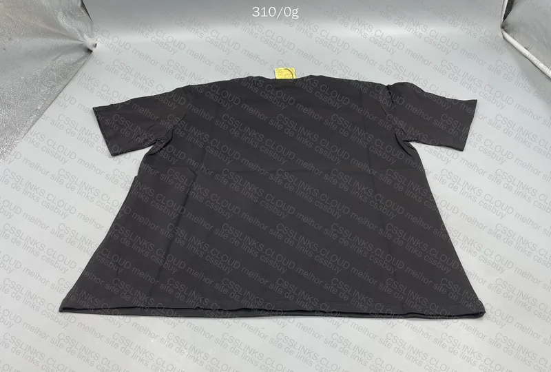 Corteiz Spider Shirt 5