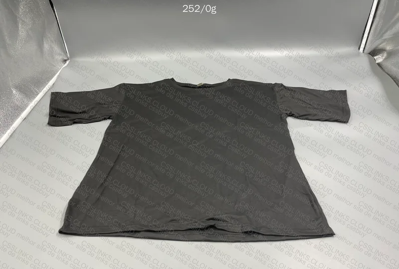 Cheap Corteiz Shirt 3