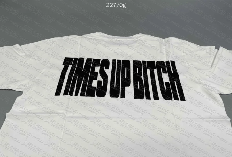 Corteiz Bomb Shirt 5