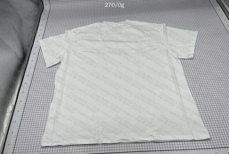 Corteiz BR Shirt 3