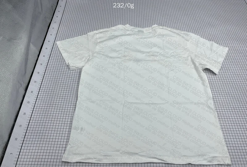 Corteiz BR Shirt 5