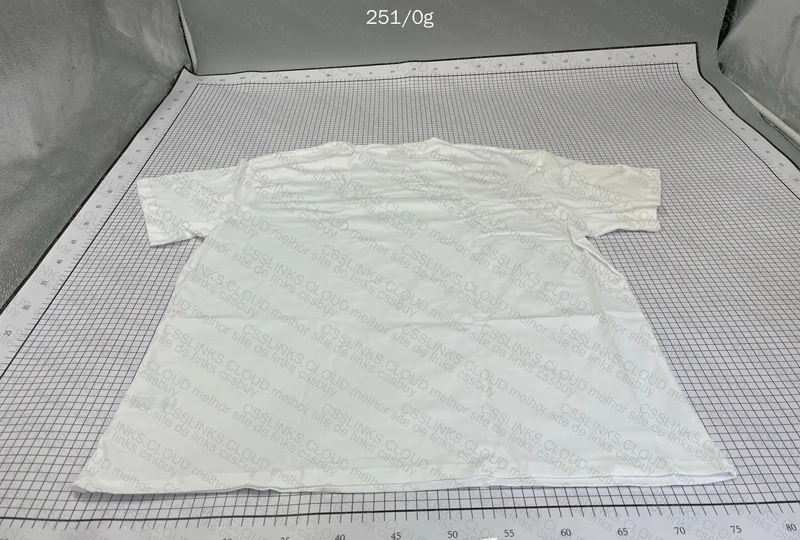 Corteiz Brazil Shirt 6
