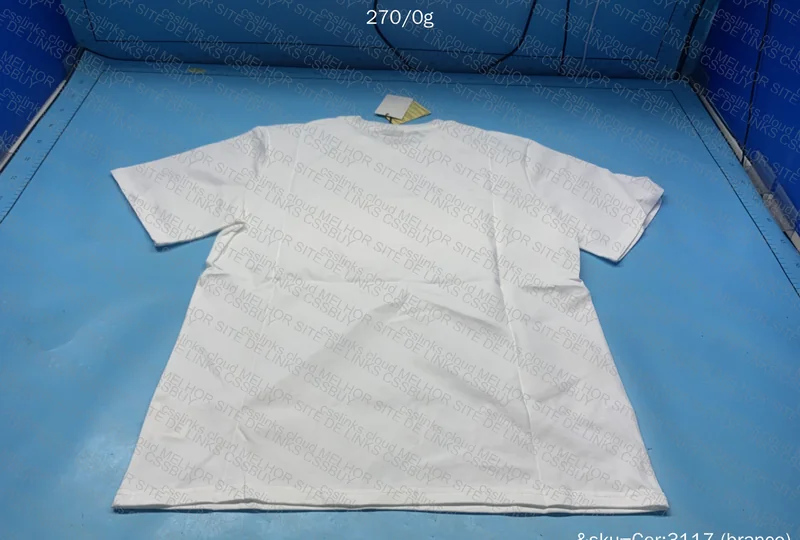 Corteiz Dragon Shirt 3