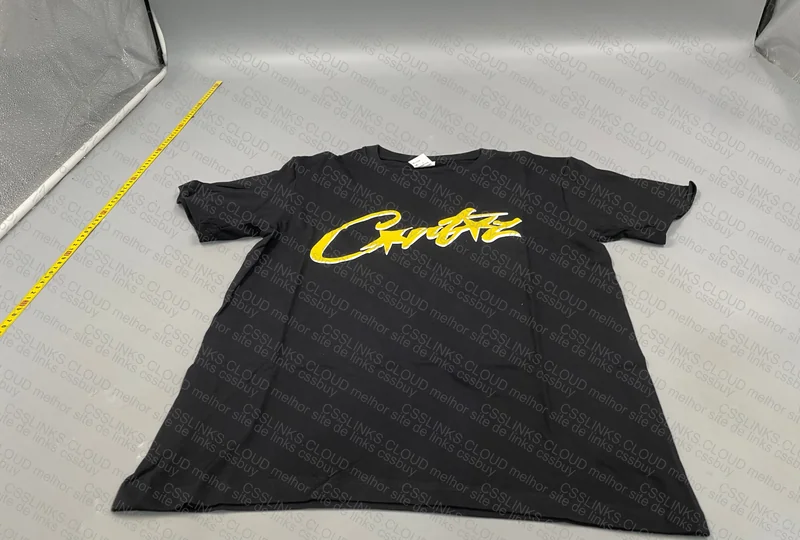 Generic Corteiz Shirt