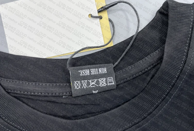 Corteiz Shirt (GL?)