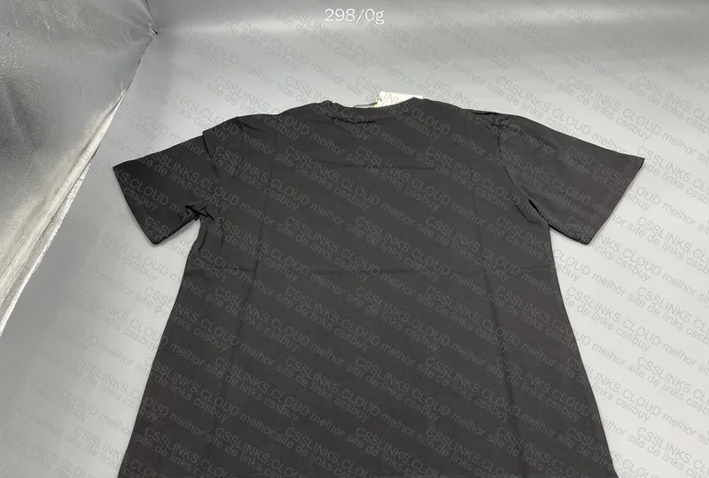 Corteiz Shirt (GL?) 2
