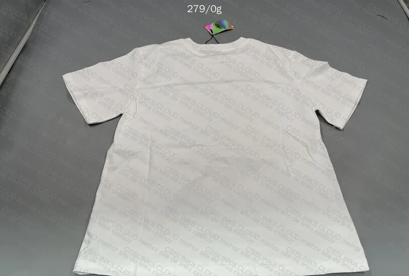 Corteiz Shirt (GL?) 4