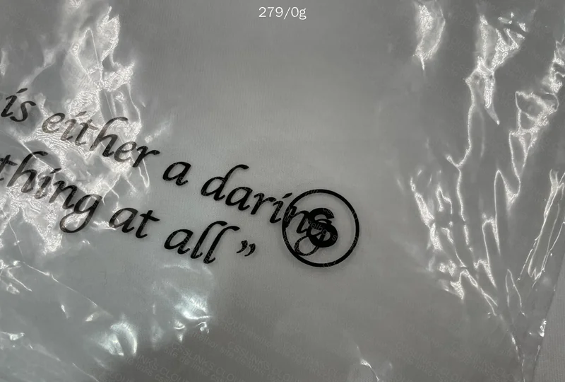 Corteiz Shirt (GL?) 5