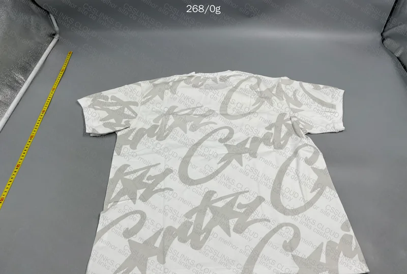 Corteiz Shirt (GL?) 5