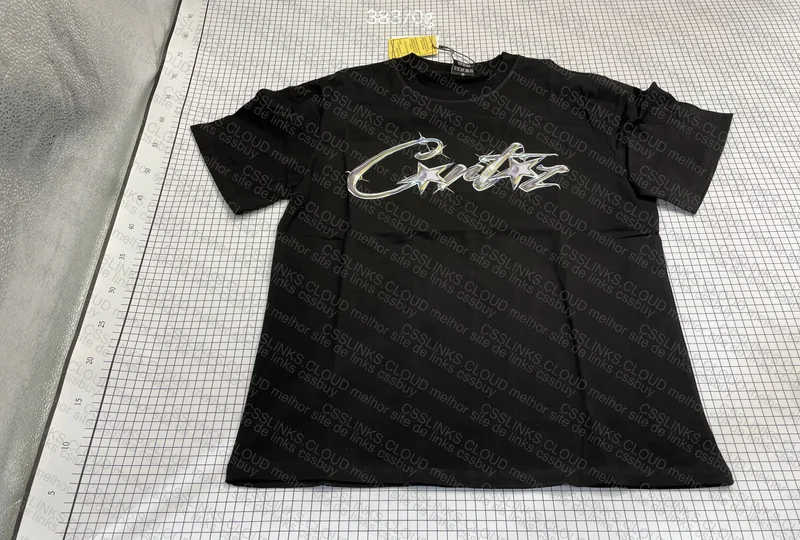 Corteiz Shirt (GL?)