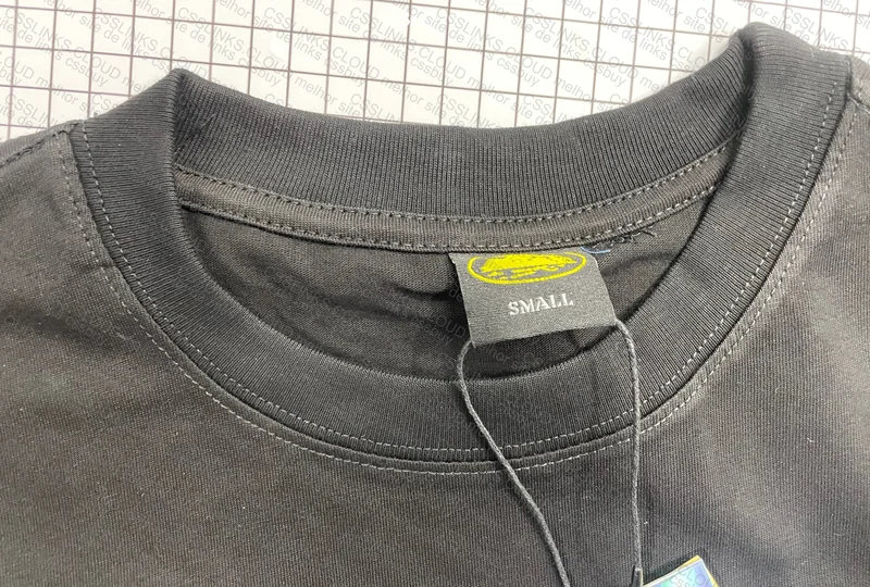Corteiz Shirt (GL?) 3