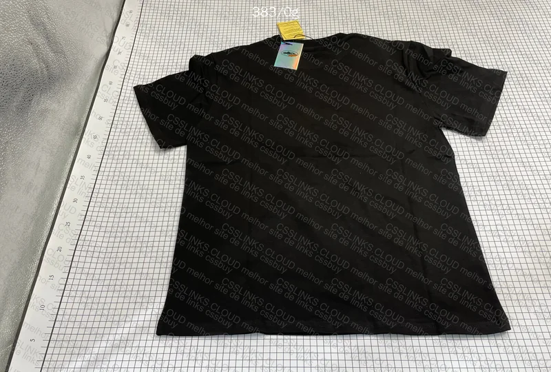 Corteiz Shirt (GL?) 4