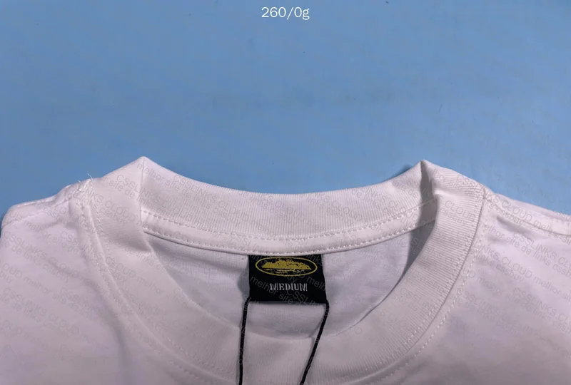 Corteiz Shirt (GL?) 3