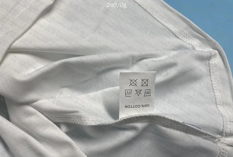 Corteiz Shirt (GL?) 4