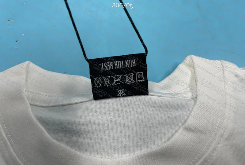 Corteiz Shirt (GL?) 3