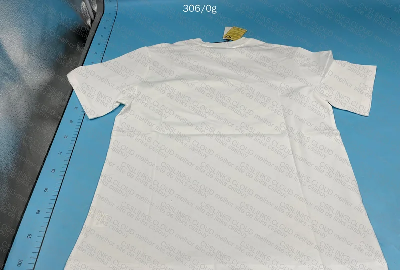 Corteiz Shirt (GL?) 6