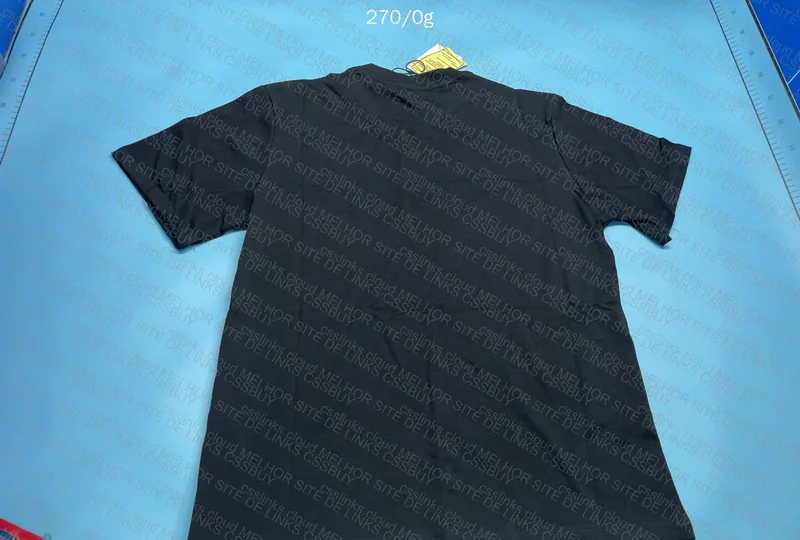 Corteiz Shirt (GL or RL?) 3