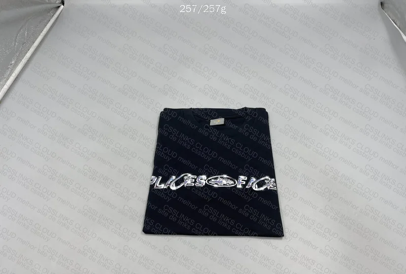 Corteiz Shirt, GL Guys?