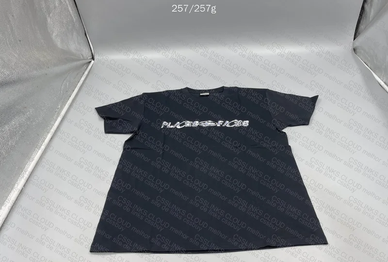 Corteiz Shirt, GL Guys? 2