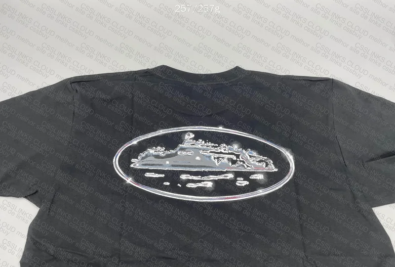 Corteiz Shirt, GL Guys? 4