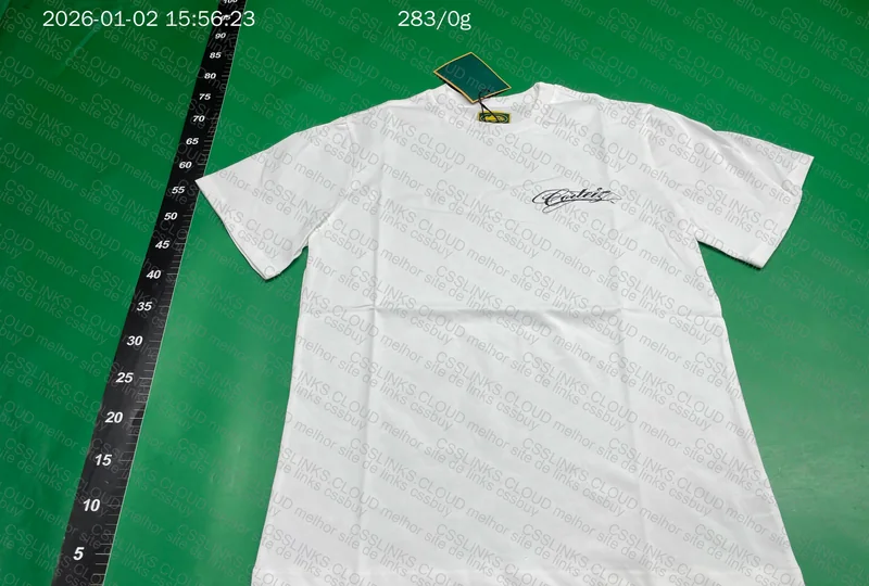 Corteiz Husky Shirt 2