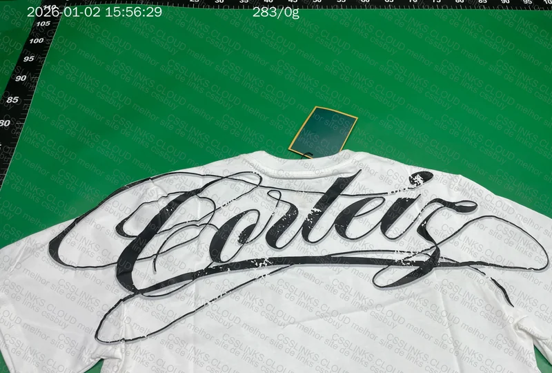 Corteiz Husky Shirt 3