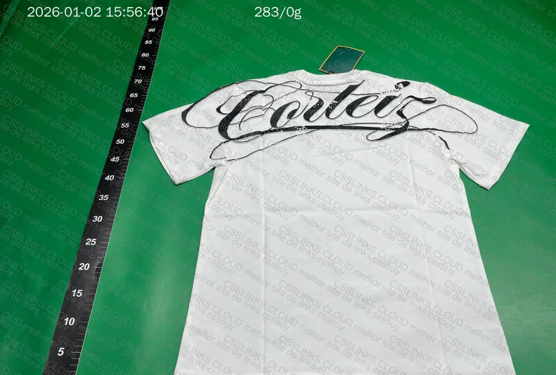 Corteiz Husky Shirt 4