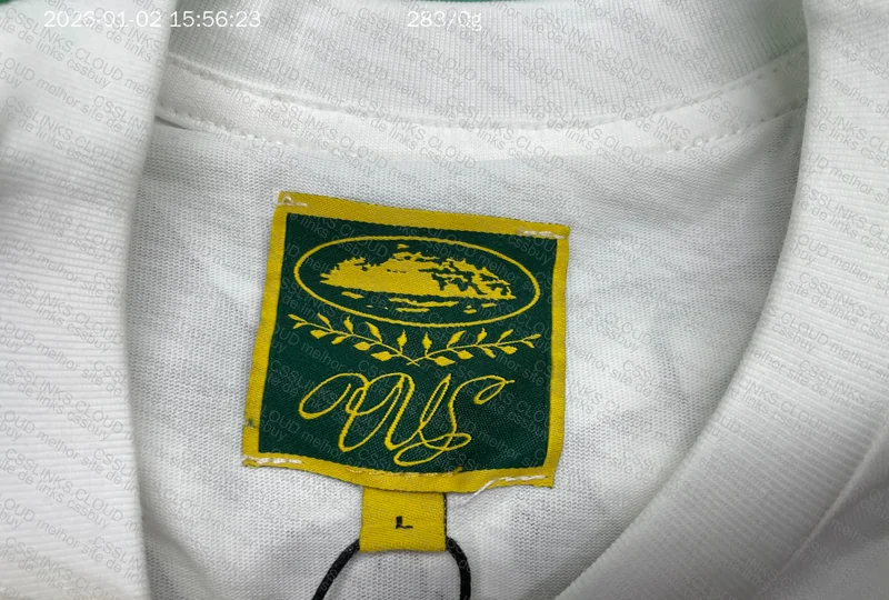 Corteiz Husky Shirt 5