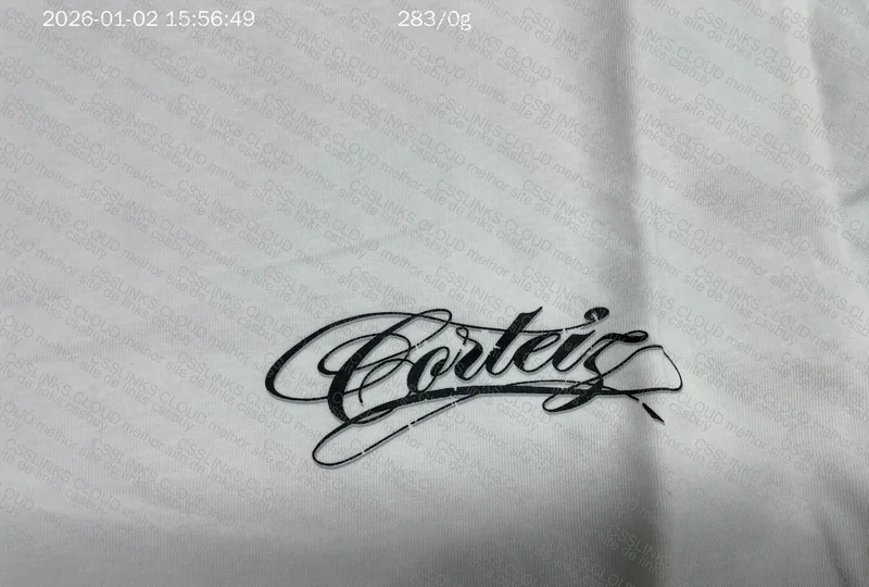 Corteiz Husky Shirt 6