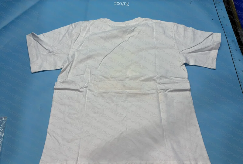 Corteiz K9 Shirt 3