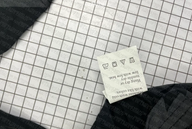 Corteiz (GOAT Sale) Shirt 4