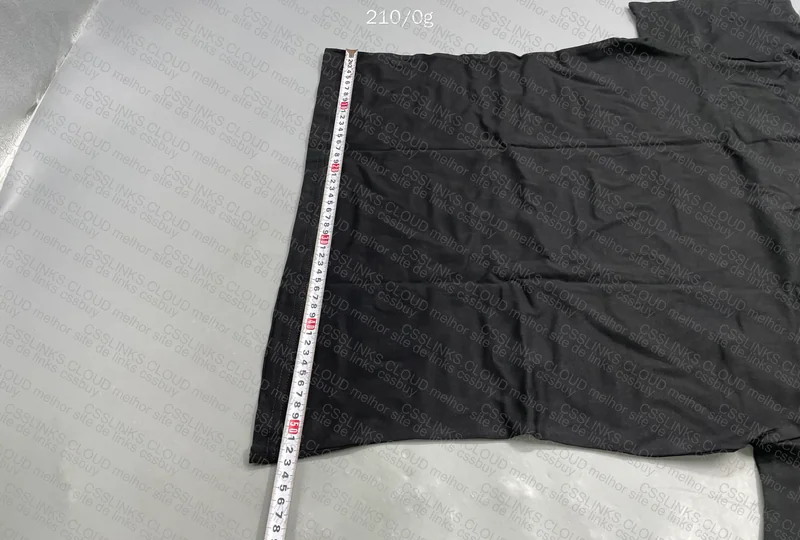 Corteiz Shining Star Shirt