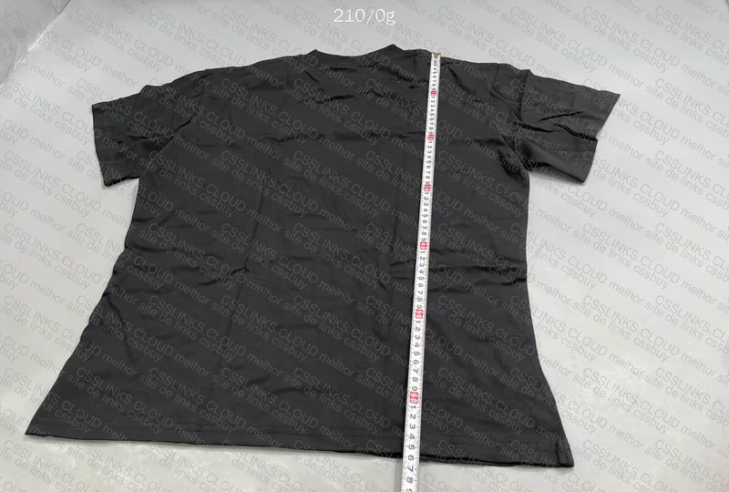 Corteiz Shining Star Shirt 2