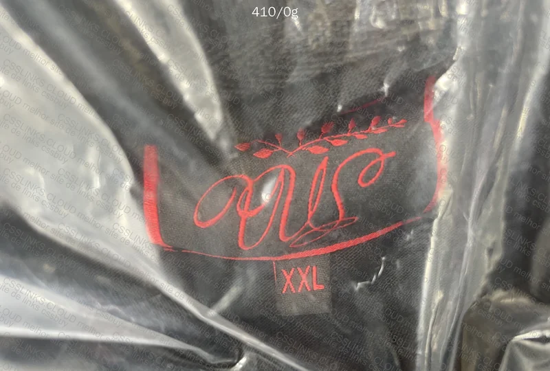 Corteiz - Slaughter Gang Shirt