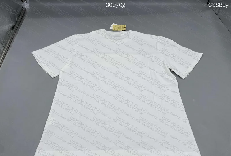 Corteiz Shirt (GL) 2