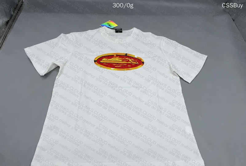 Corteiz Shirt (GL) 3