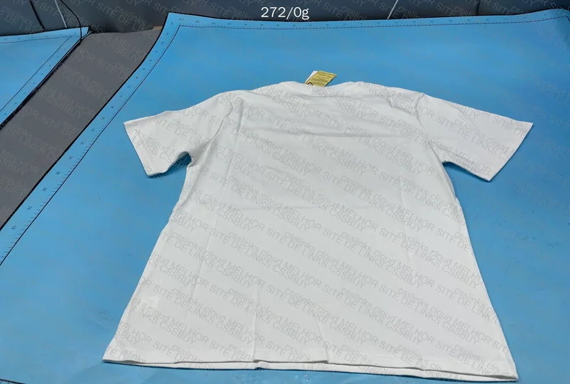 Corteiz Shirt - GL or RL? 3