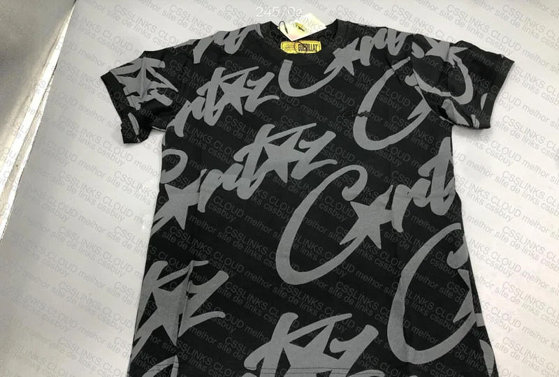 Cortez Shirt 2