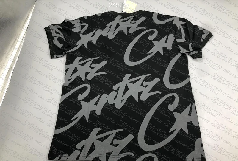 Cortez Shirt 4