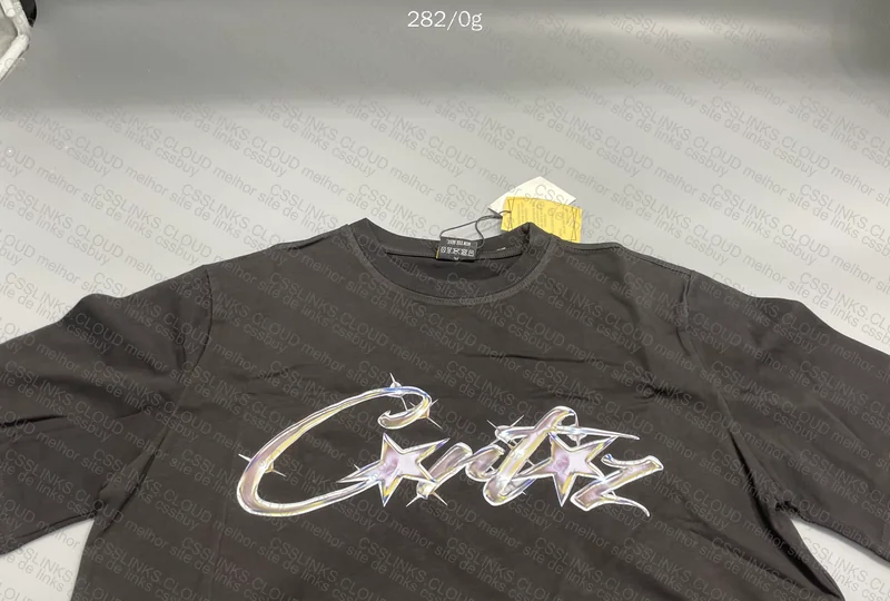 Cortez Shirt 3
