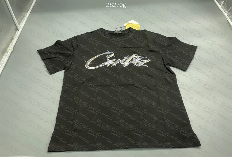 Cortez Shirt 4
