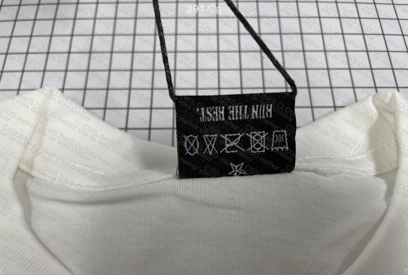 Cortez Shirt 4