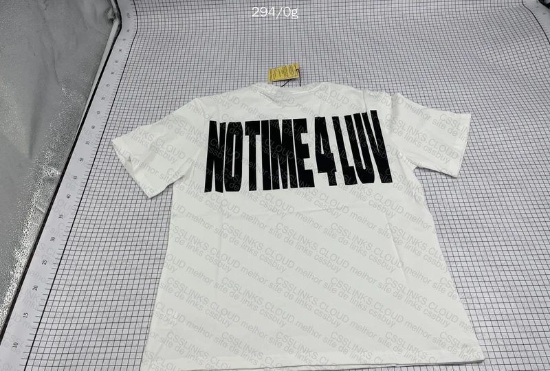 Cortez Shirt 5