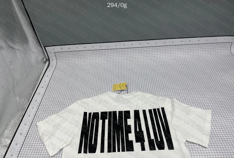 Cortez Shirt 6
