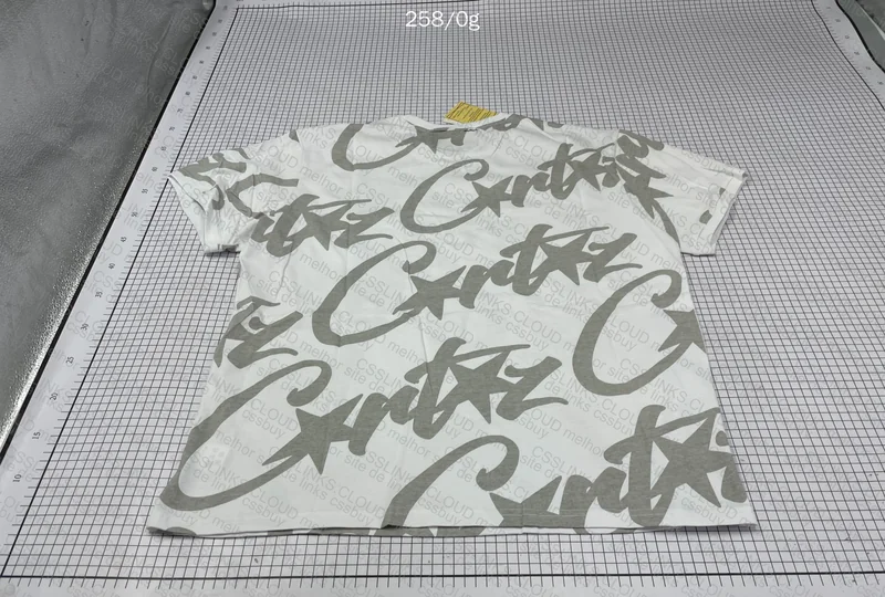 Cortez Shirt 3